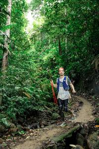 BIB: 
                            <button type="button" onclick="openModal(24679738)" class="btn btn-primary btn-sm float-right btn-popup" data-toggle="modal" data-target=".modal-high-quality">
                        <i class="fas fa-shopping-cart"></i> Add to Cart
                    </button>
                                            <button type="button" onclick="isThisMe(24679738, true)" class="btn btn-success btn-sm float-right btn-popup btn-isme hidden" data-toggle="tooltip" data-placement="bottom" title="นี่คือรูปของคุณใช่ไหม คลิกที่นี่เพื่อเอาเข้าอัลบั้ม">
                        <i class="fas fa-plus"></i> Add to album
                    </button>
                    <button type="button" onclick="isThisMe(24679738, false)" class="btn btn-warning btn-sm float-right btn-popup btn-isnotme hidden">
                        <i class="fas fa-ban"></i> Remove from album
                    </button>